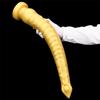 Women's Largest Silicone Overgrown Masturbator Gay Dildo Heterosexual Anal Plugs