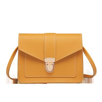 Dámské kabelky – Kabelky přes rameno