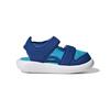 Adidas Water Sandal Comfortable Walking Shoes Baby Shoes GZ1309