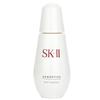 Genoptics Spot Essence 75ml/2.5oz