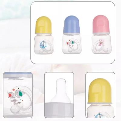 Animaux de la ferme – Distributeurs de nourriture pour animaux