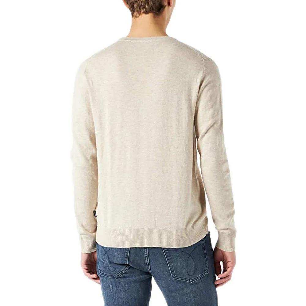 Jack & Jones Свитер Emil Knit Noos