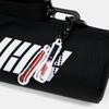 Ikon 2024 Fan Concert   02 Pvc Keyring