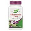 Enzymatic Therapy Nature's Way Fiber Fusion Daily 3g, 150 Tablets