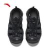 ANTA Tanchuan Women's Outdoor Sandals