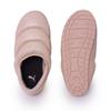 Puma Official Tuff Terra Gloss