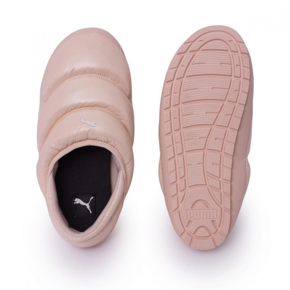 Puma Official Tuff Terra Gloss