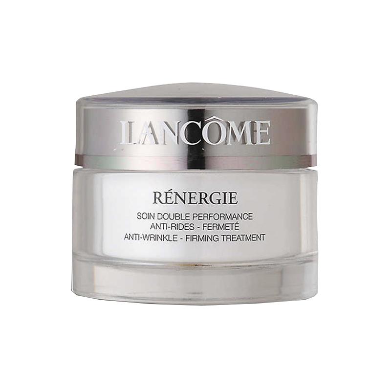 Lancôme Neck and Face Cream Firming 50ml коричневый