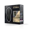 Pour femmes – Vibromasseurs