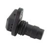 30713370 Camshaft Position Sensor For Volvo C70 S60 S80 V70 XC70 XC90 2.3L 2.4L 2.5L 2002-2009