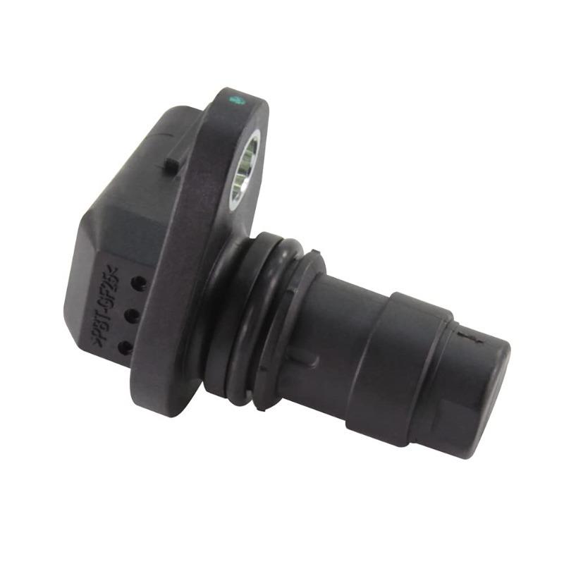 30713370 Camshaft Position Sensor For Volvo C70 S60 S80 V70 XC70 XC90 2.3L 2.4L 2.5L 2002-2009