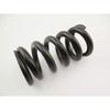Cab Shock Absorbing Coil Spring Gantry Frame Tilting Bar Spring 1B24950200158 for Foton for Daimler for AUMAN ETX Truck