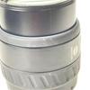 MINOLTA Exchange Lense AF 35-4.1" F3.5-4.5 used