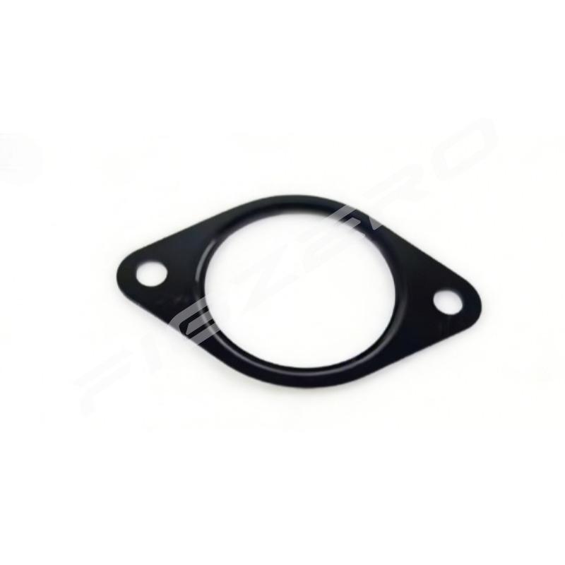 3.0 Turbocharger Exhaust Pipe Intercooler Pipes Gasket for Maserati Quattroporte Ghibli Levante