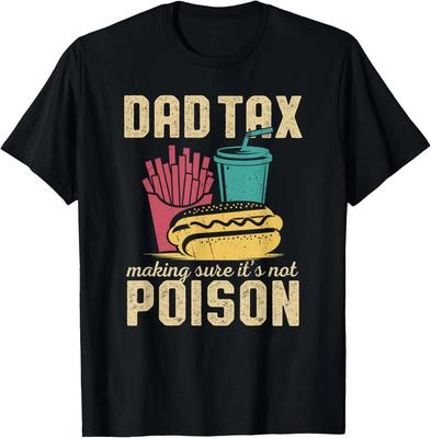 Hauts – T-shirts