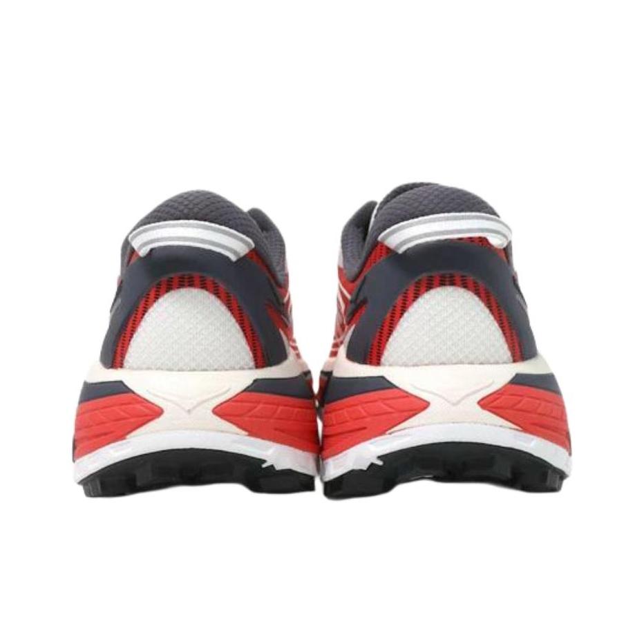 HOKA One One Mafate Speed 2 Fashionable Comfortable Support Running Shoes Unisex Running Shoes 1126851-CRSW