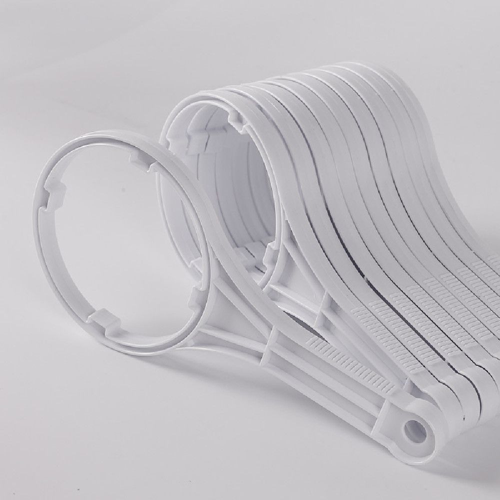 Installation Tool Multifunction Universal Water Purifier Wrench 10 Inches Wrench Filter Wrench