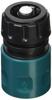 Makita Joint AR03641540 One-Touch