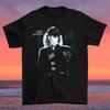 Inspiriertes Janet Jackson Tour Unisex Baumwoll-T-Shirt Alle Größen S-234XL Unisex T-Shirt