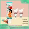Portable Female Urination Device - Outdoor Standing Urinal Funnel for Emergencies