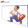 Xianchu Zhixing 50-inch IPS Full HD Splicing Display