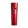 Vidal Sassoon Luminous Smooth Shampoo