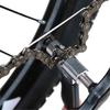 ZHIQIU Chain Cutter Bicycle Repair Tool [1-11 Speed Compatible]