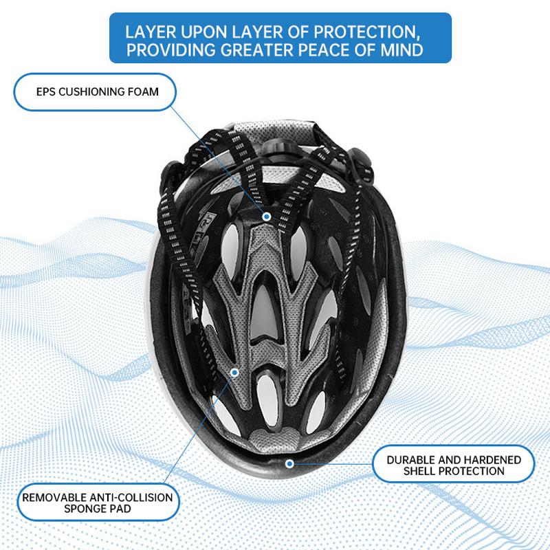 Customized Roller Skating Helmet Adjustable Children Beginner Lightweight Kids Multi Sport Bicycle Skate Safety Gear Helmet