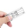 Bike Repair Tool Set 8 In 1 Multifunctional Bike Repair Kit Mountain Bike Tools