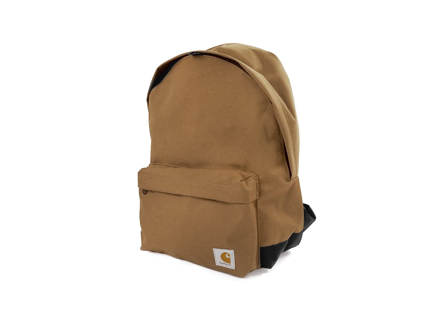 

Сумка Рюкзак JACK BACKPACK I031004 [Carhartt] Мужская Женская (ГАМИЛЬТОН БРАУН) [Элемент]