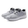 Q8 Professional Non-Slip, Wear-Resistant Cycling Shoes for Large Sizes - Exclusively Designed for Outdoor Use
