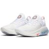Nike Joyride Run Flyknit Aw Lava Glow Women's CI3707-100