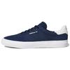 Originals 3MC Blue/White Women's EG2730