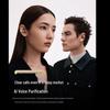 Sanag S6S Ultra Open-Ear Sport Bluetooth Earbuds