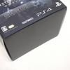 [USED] Monster Hunter World Collector's Edition Bonus Only