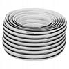 3-layer PVC garden hose 1/2” 30m water-resistant Vorstahl