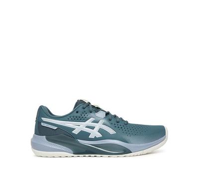 Gel-Challenger 15 Tennis Shoes