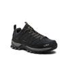 Треккинговые ботинки CMP Rigel Low Trekking Shoes WP