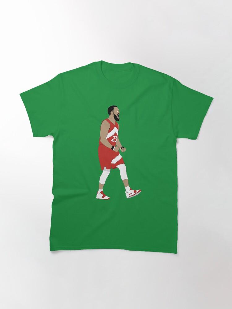 Chris Norman Steady Classic T-Shirt