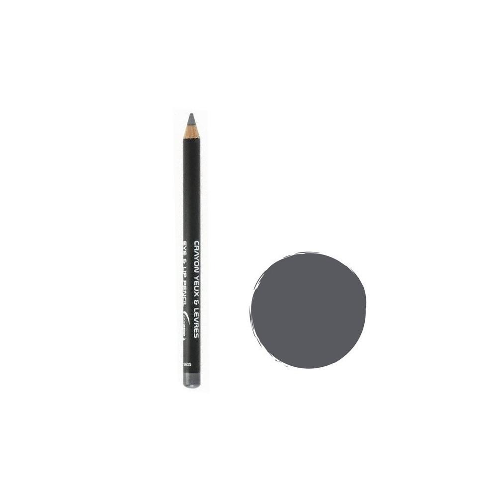 Cosmod - Crayon Yeux Et Lèvres - 