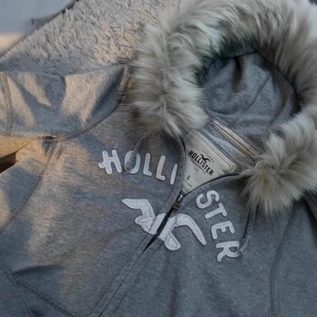 Dámská Y2K ležérní mikina Harajuku punk rocková mikina s kapucí módní trend klaun street wear