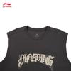 Li-Ning Wade Series Men's Ice Feel Tank Top