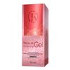 Joker Women's Pleasure Gel 20ml - Intimacy Enhancer for Couples