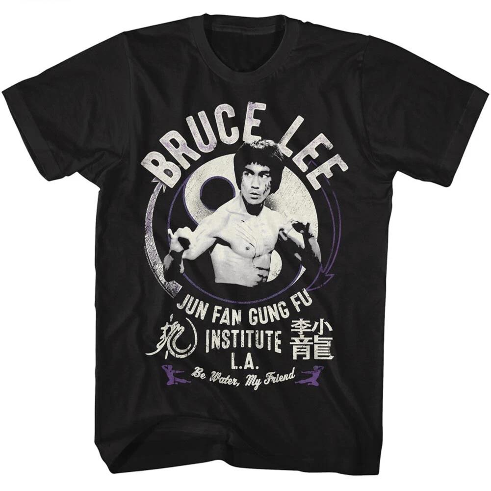 Rockoff Trade Men s Ramones Loco Live T-Shirt, White, Medium M