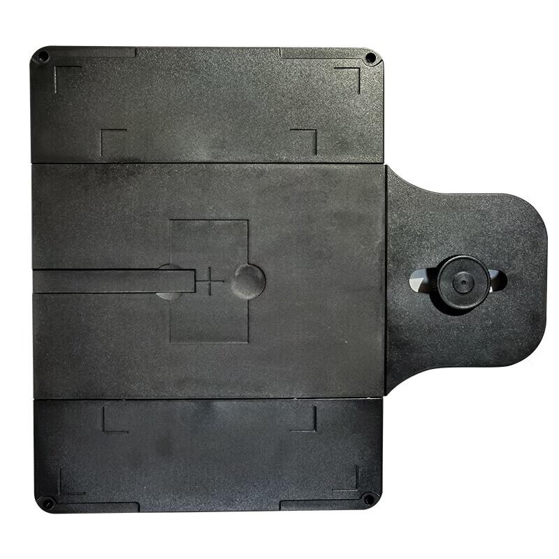 

Eloam Document Scanner