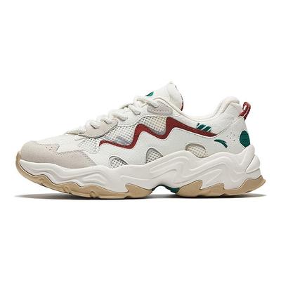 Calzado para mujer – Zapatillas deportivas