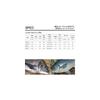 Daiwa IL Legal 1.5-42 Fishing Rod for Pier and Offshore Fishing