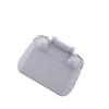 DJI Mavic 4 Pro/Air 3S/Mini 5 Pro Sunshade Protective Cover for RC N3/RC2 Controllers.