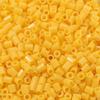 Plastic Fusion Bean Collar Supplement Pack 2.6mm Supplement Pack Children's 3D Puzzle Panel Collar Pack