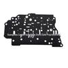 Ford 6F35 Transmission Valve Body Separator Plate DV6P-7Z490-AA